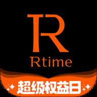 万达电影 9.2.8 安卓版