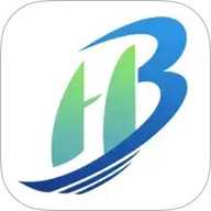 北海通讯 3.1.1 安卓版