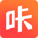 咔咔有单app 安卓版v7.24.0