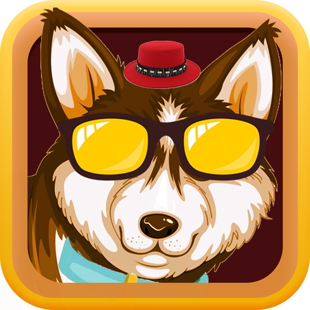 狼了个狼手机版