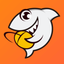 斗鱼直播平台官方版 8.0.9.1安卓版