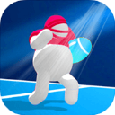 球球绝地大作战游戏