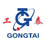 工泰有序充电 1.4.1 安卓版