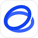 智谱清言 3.7.0版v3.7.0