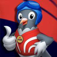 邢小信 6.0.1 安卓版