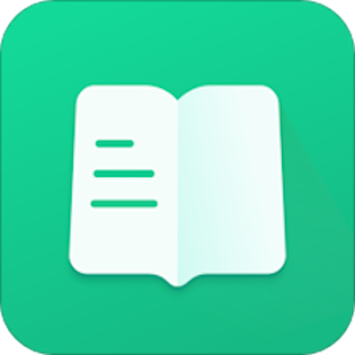 专注学习 安卓版v26.02.19