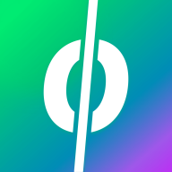 爱奇艺体育 安卓版v13.4.6