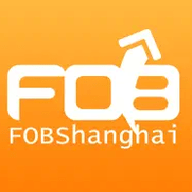 福步外贸论坛 1.0.0 安卓版