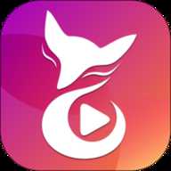 秀色秀场手机版app 9.4.4 安卓版