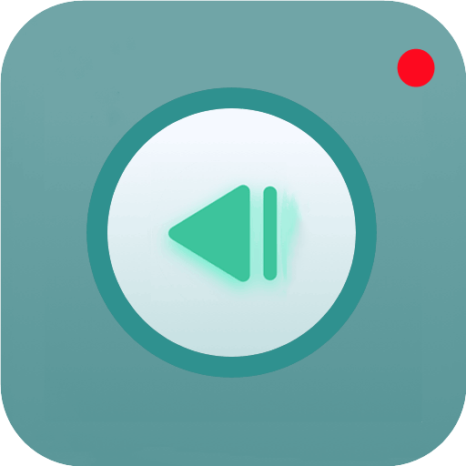 录音倒放挑战 安卓版v100.28