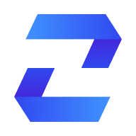 之了学吧 安卓版v1.6.5