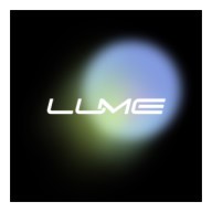 光卷 安卓版v1.0.6