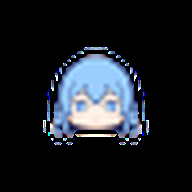 lanerc动漫 1.0.6 安卓版