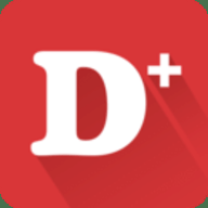 医学界医生站 8.7.2 最新版