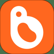 小彼恩 5.11.0 安卓版