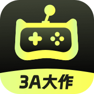游特卖app 安卓版v3.0.0