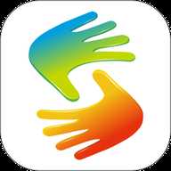 互动吧 8.9.8 安卓版