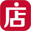 微店买家版app 7.9.36安卓版