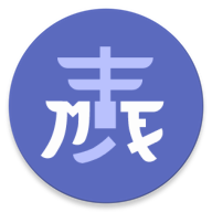 MoeList 3.8.0 安卓版