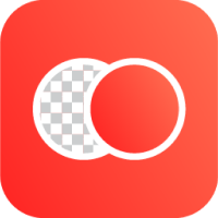 金舟抠图app 高清版v2.1.3