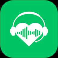 电销电话 V 9.5 手机版