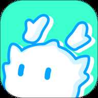 梦游社 3.8.0 安卓版