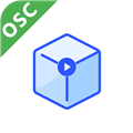 TVBox 手机版v1.0.0