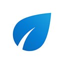 小星记账ai自动记账软件app 正版v4.0.5