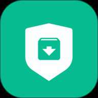 apk安装包管家 1.0.2 安卓版