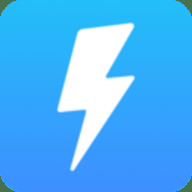 乐刻教练 4.52.2 最新版