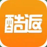 酷返 7.1.1 最新版