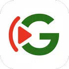 Goaloo软件下载手机版