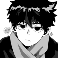 训练端口 4.0 安卓版