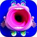 口才训练社app 官方版v7.2.4