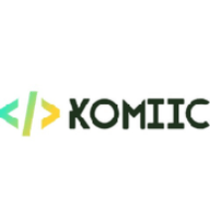 Komiic漫画 4.4.0 安卓版