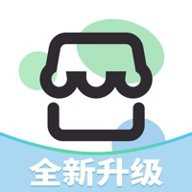 全家fa米家 4.1.8 安卓版