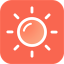 天天早起app 正版v2.36.12