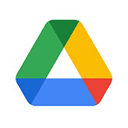 Google云端硬盘app 安卓版v2.26.187.1