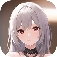 二次元头像生成器安卓版