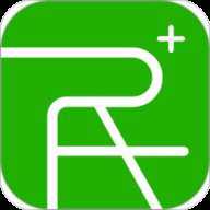 杭州市民卡办理 6.7.27 安卓版