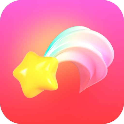 星汇壁纸app 正版v1.0.0 