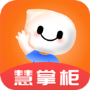 好哒慧掌柜app 手机版v2.4.8.1