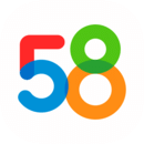 58同城手机客户端 13.45.2安卓版