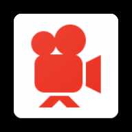 老地方影院 1.1.1 安卓版