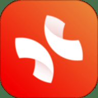 XMind 26.02.02436 官方版