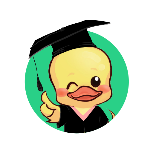 趴趴英语 安卓版v2.12.4