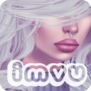 IMVU 安卓版v14.6.0.140600018