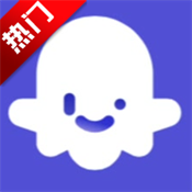 CozeAI 1.9.4 安卓版