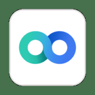 联想超级互联 08.0.1.019.0 最新版