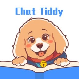 AI口语Tiddy 安卓版v1.2.9 